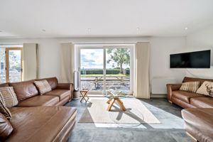 Photo 5- click for photo gallery